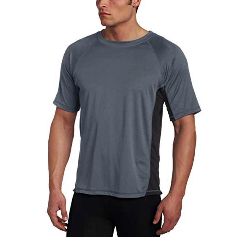 swim shirt (3).jpg