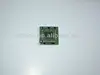 AMD SMSI40SAM12GG CPU original and brand new