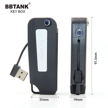 Key Fob Battery Low >> Adjustable Voltages Low Key Vape Pen Bbtank Key Fob Battery 350 Mha Key Fob Battery Low >> Adjustable Voltages Low Key Vape Pen Bbtank Key Fob Battery 350 Mha