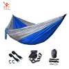 /product-detail/camping-210-t-nylon-swing-hammock-with-tree-straps-60789445819.html