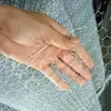 Used Poultry Cage Fly Lowest Price Chicken Wire Mesh Netting