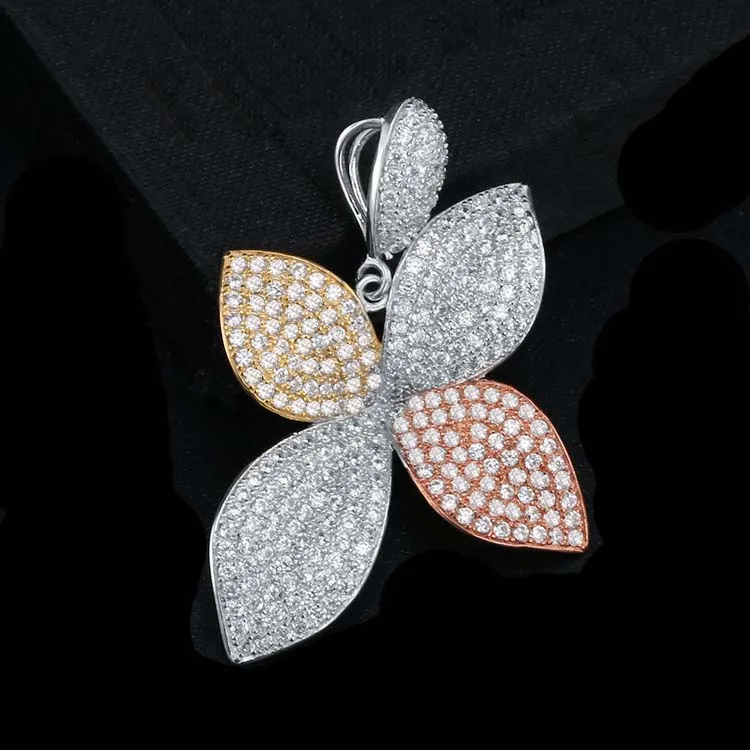 Gold Plated Jewelry Wholesale Dubai