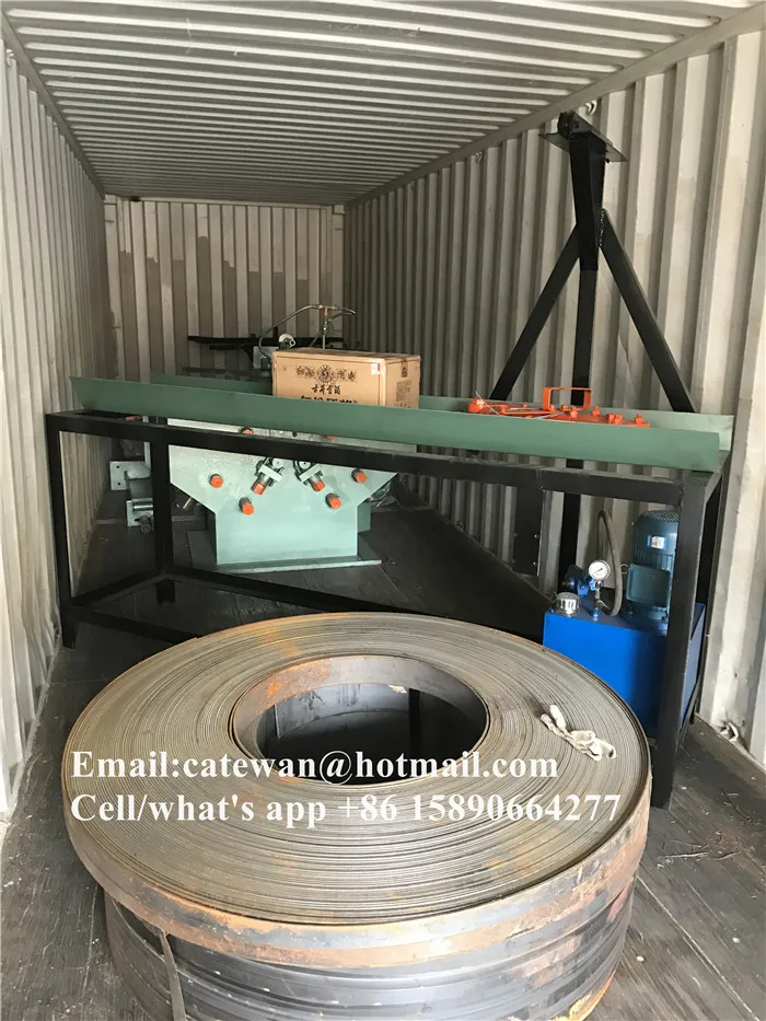 Loading Pictures (2).JPG