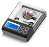 0.001g high accuracy digital scales 30g Jewelry scale