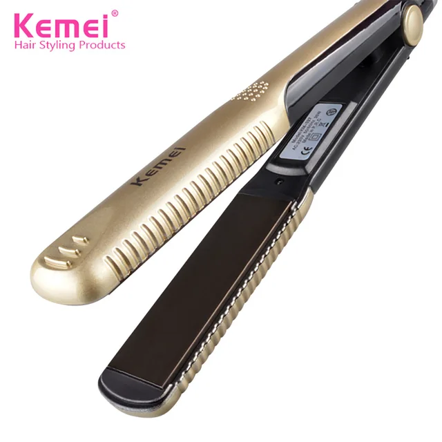 kemei 327
