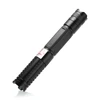 1000mw 2000mw 5000mw Blue Burning Powerful strong laser pointer