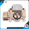 XUCHEN Vehicle Spare Parts Alternator Brilliance Auto Voltage 12V Regulator IM341