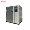 Professional manufacturer 3-slot hot and cold impact testing machine