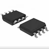 Best Offer Part Number Chip M25PE16-VMW6TG IC Electronic Components with Cheaper Price