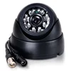 Popular Product ccd sensor 20M IR Dome CCTV Security Camera