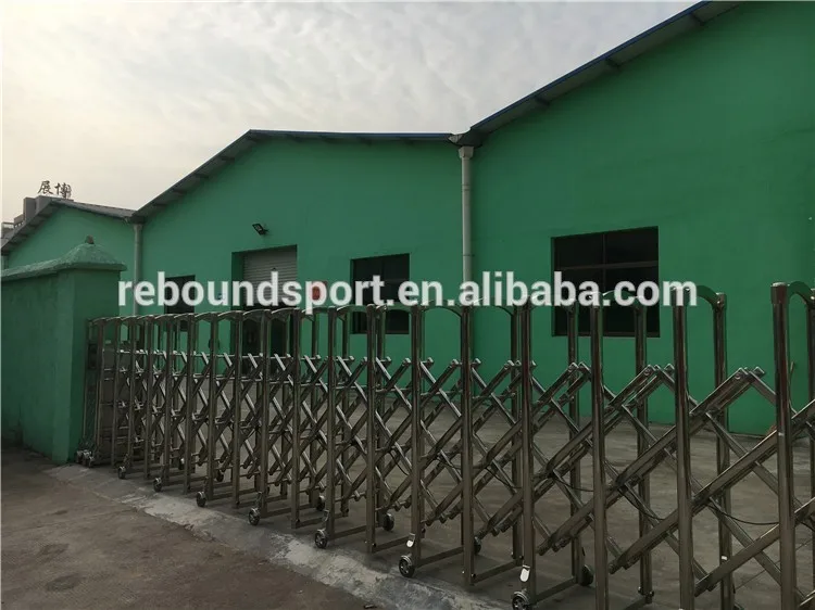 High Modulus Graphite Squash Racquetballs Sports Racket Buy Squash