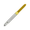 HSS Titanium Forming Tap for Steel Aluminium Stainless Steel External Tapping