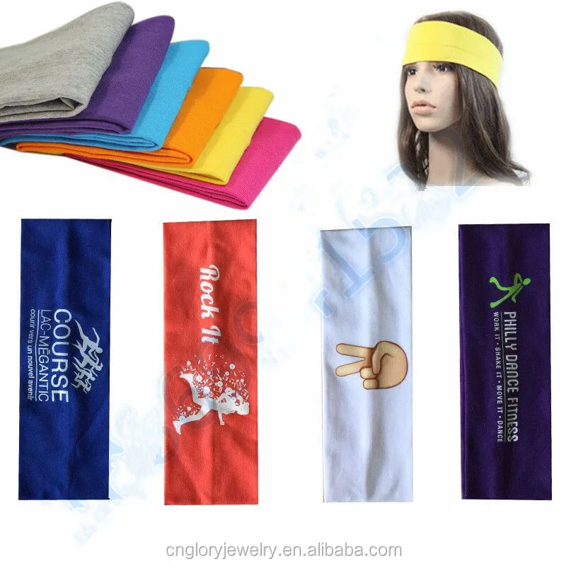 custom logo yoga headband.jpg