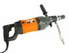 SCY-18/2EBM handheld diamond core dirll machine with stand