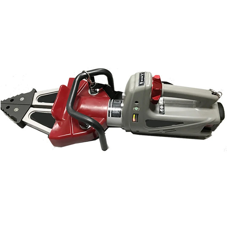 Belton Electric Battery Hydraulic Spreader And Cutter With High Quality