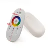 plastic smart remote control enclosure for LED electronic housing
