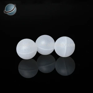 plastic ball manufacturer in india