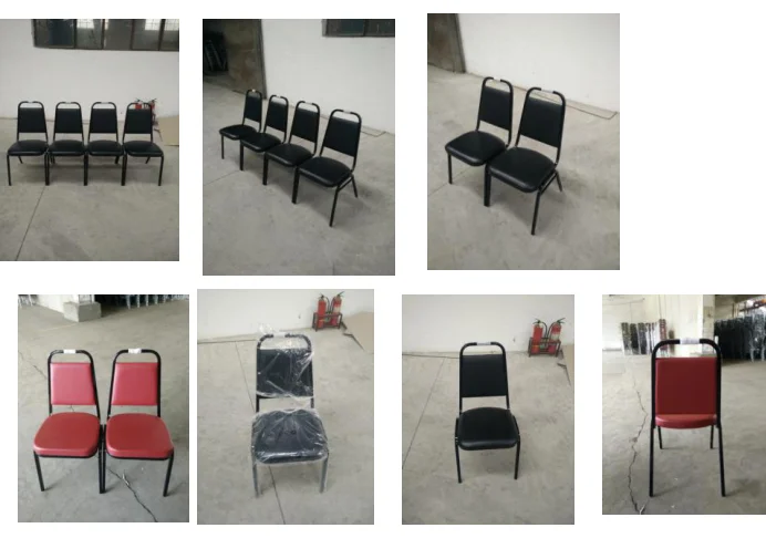banquet chair.png
