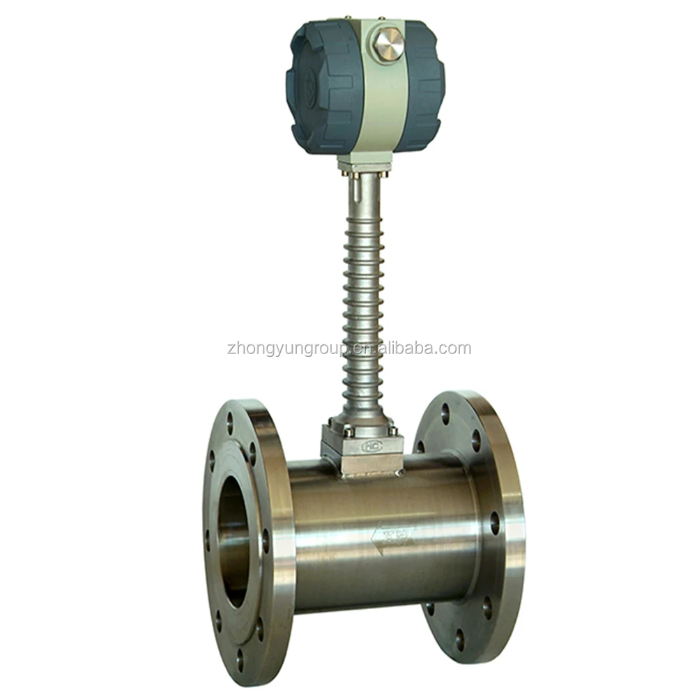 Chlorine Gas Rs485 Flow Meter,Flow Meter 2 Inch Buy Chlorine Gas Flow