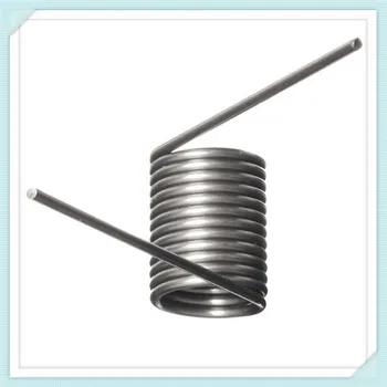 torsion spring garage door torsion springs different kinds of torsion spring - Garage Door Torsion Springs For Sale torsion spring garage door torsion springs different kinds of torsion spring - Garage Door Torsion Springs For Sale
