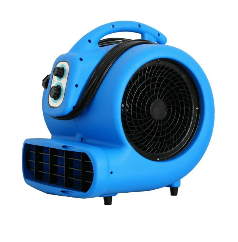 Blue  Blower.jpg