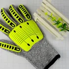 High quality cycling gloves&Sports gloves&Motorcycle gloves