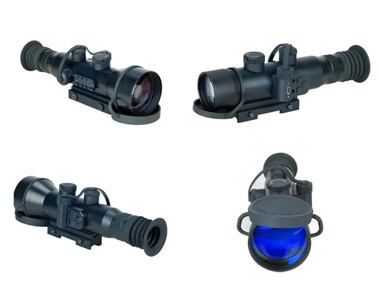 Vision scope. Night Vision scope. NVS g3m Night Vision scope.. Отсекательное стекло на оптику ночного видения. First Night Vision scope.