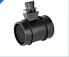 mass air flow sensor 0281002618 for LANCI MUSA FIAT IDEA