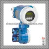 e+h oil tank level measurement/ Tank Side Monitor NRF590