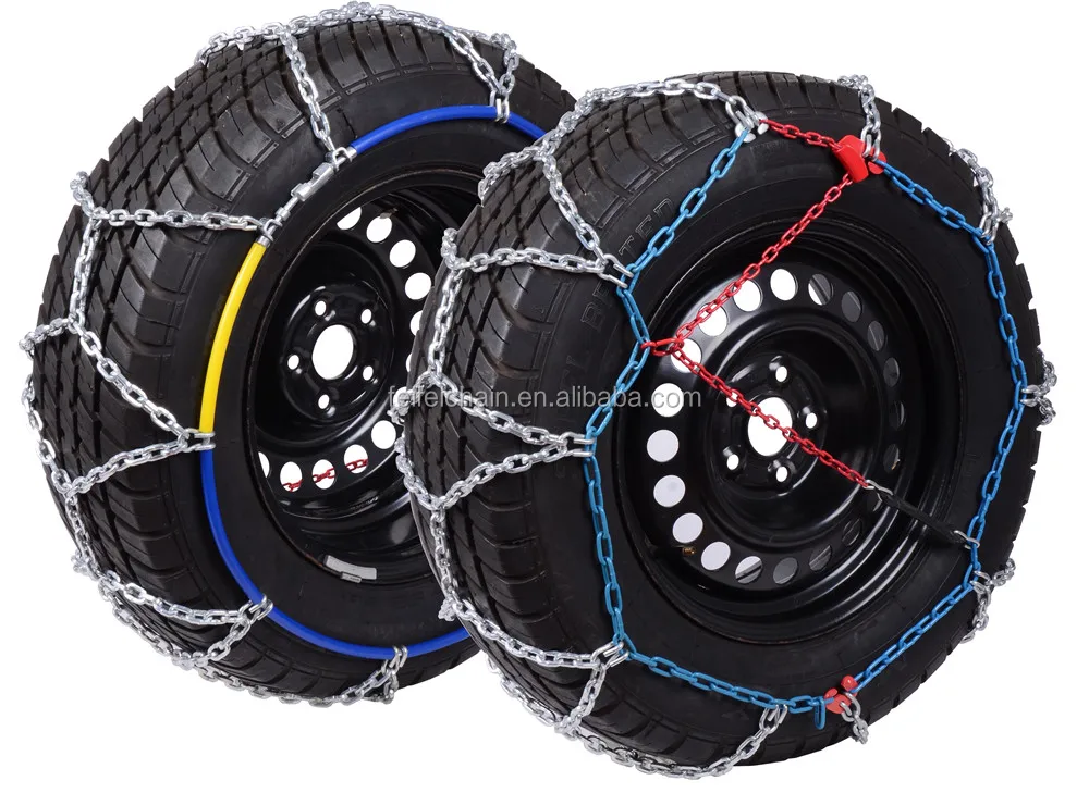 4wd Snow Chains Buy Snow Chains,4x4 Snow Chains,4wd Snow Chains