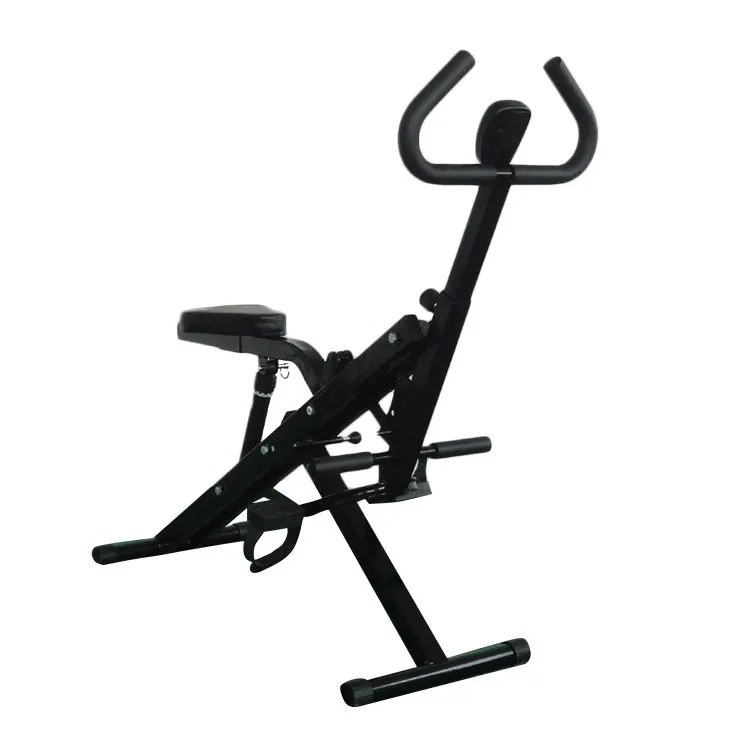 Orbit Fitness Equipment Horse Riding Exercise Machine With Test Meter ...