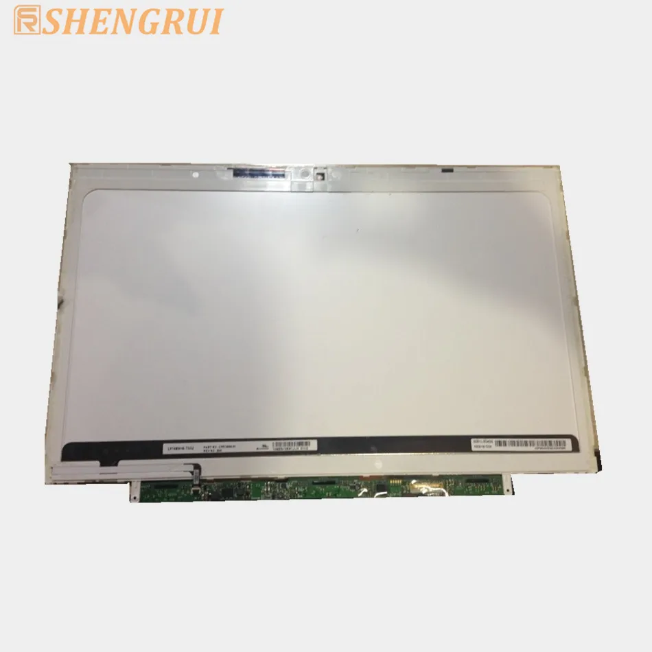 14 0 Inch Lp140wh6 Tja1 F2140wh6 Xps 14z L412z L411z Assembly Screen Fordell Laptop Buy 14 0 Touch Screen Lcd Assembly Lp140wh6 Tja1 Brand New Assembly Fordell F2140wh6 14 Inch Lcd Touchscreen Assmebly For Dell14z Product On