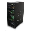 GPU miner system mining case 8 gpu mining case