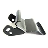 OEM AAA Quality Cheap Auto Stamping Parts, Metal Stamping Parts For Automotive Manufacturer
