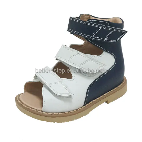 kids orthopedic shoes (3).jpg