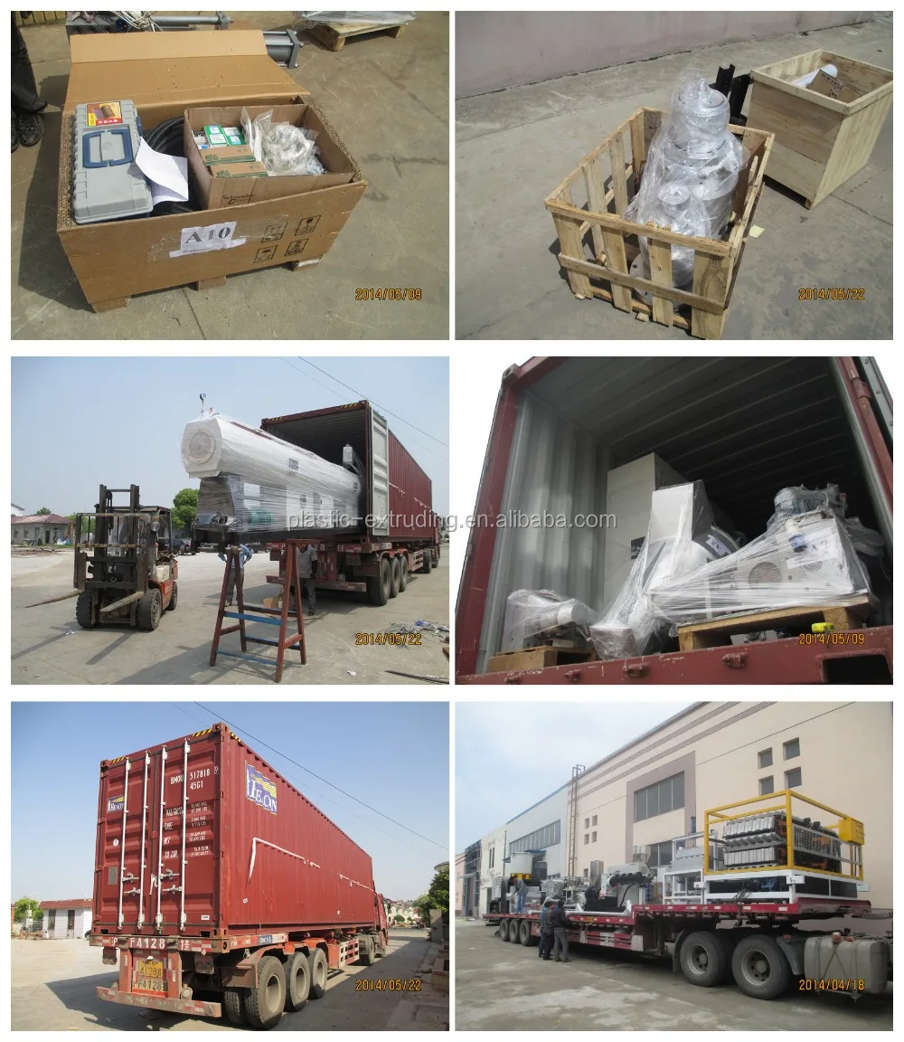 This is an image of Adaptable Wine Bottle Label Remover Machine It is a picture of Adaptable Wine Bottle Label Remover Machine