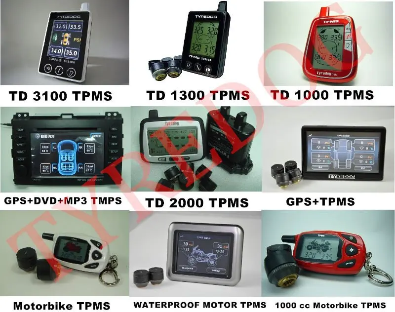 TPMS series .jpg
