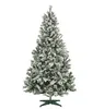 PVC Artificial Christmas Tree For Christmas Decoration
