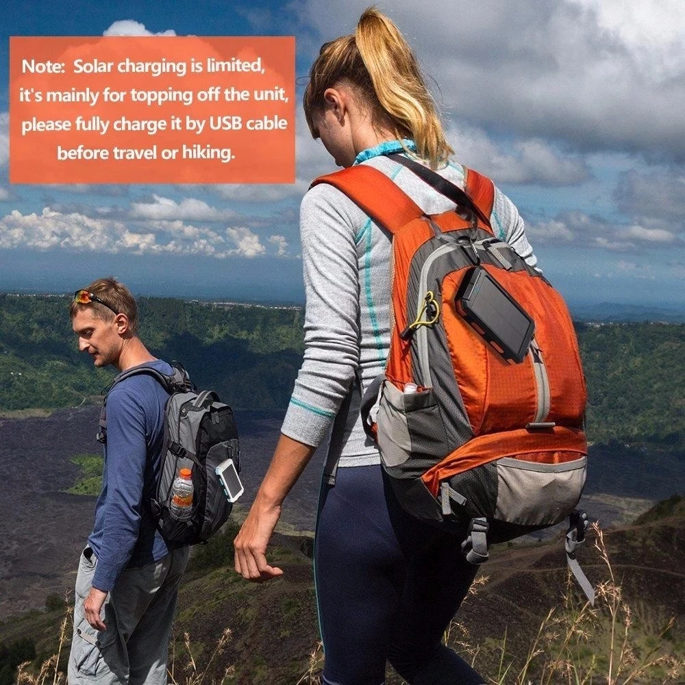 solar power bank  (1).jpg