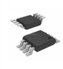 IC CHIP Precision Amplifiers AD8656ARMZ AD8656 AD8656ARM MSOP-8