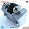 custom fabrication forging services of electro forged grating welding parts,forged steel elements as your drawings