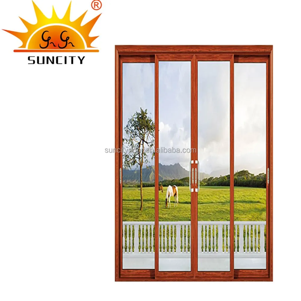 Collection Folding Door Ykk Pictures - Losro.com Collection Folding Door Ykk Pictures - Losro.com