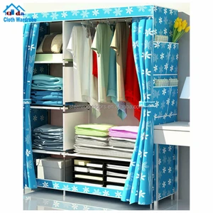 Roll Up Door Wardrobe Roll Up Door Wardrobe Suppliers And