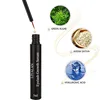 Wholesale Eyelash Growth Enhancer & Brow Serum with Biotin & Natural Growth Peptides for Long and Thick