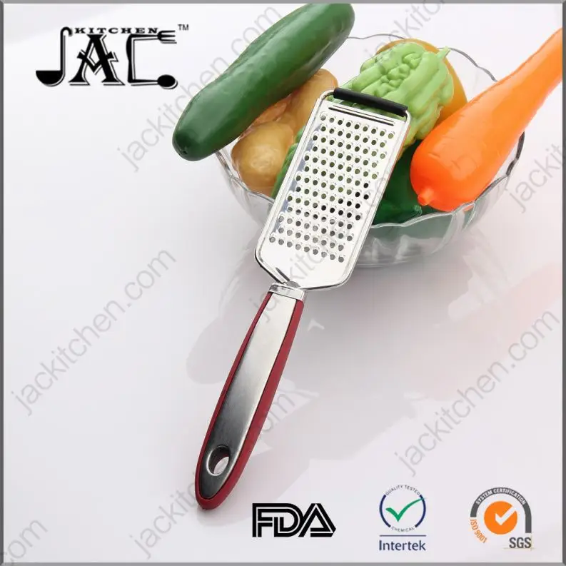 Handysilicone Cheese Cake Mould