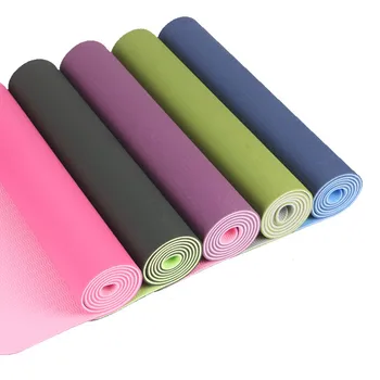 yoga mat tj maxx