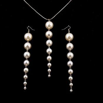modele bijoux en or modele bijoux en or