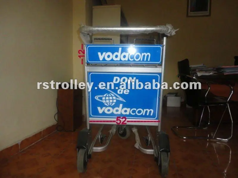 CADDIE DIMENSIONS DERIERE.jpg