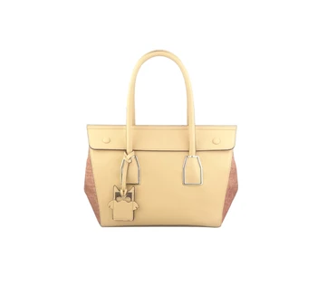 2017 Fashion Custom Whole Names Of Companies Handbag 2017 Fashion Custom Whole Names Of Companies Handbag