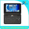 Android global voice best electronic professional talking translator dictionary